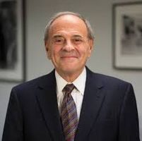 Steven Vernikoff